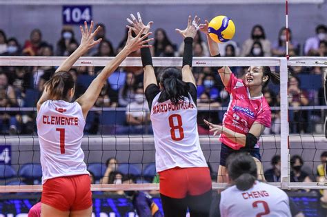 pvl 2023 wiki|Premier Volleyball League .